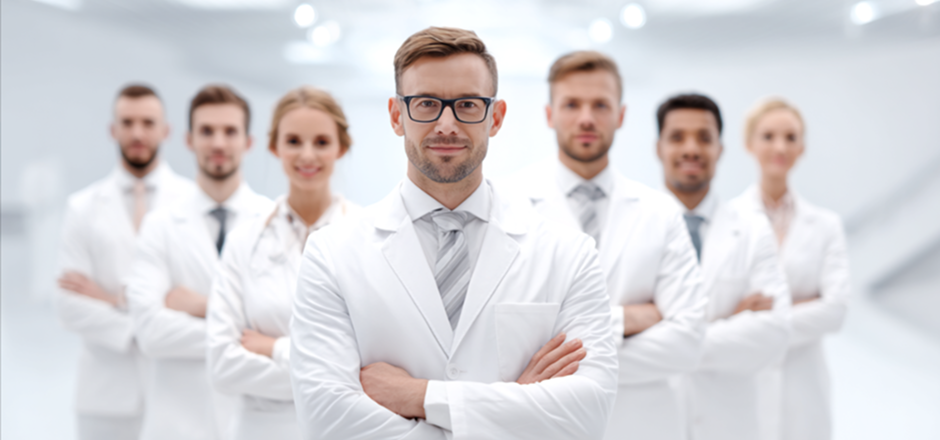 Иллюстрация миссии