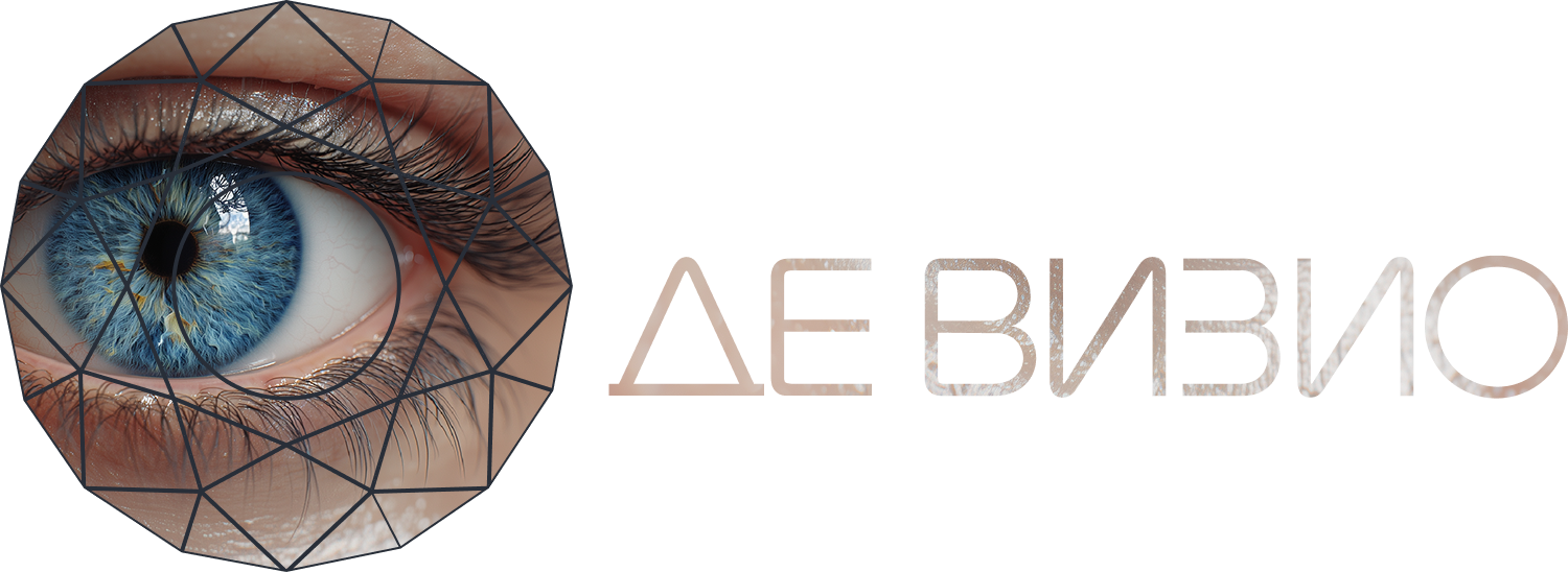 Логотип клиники