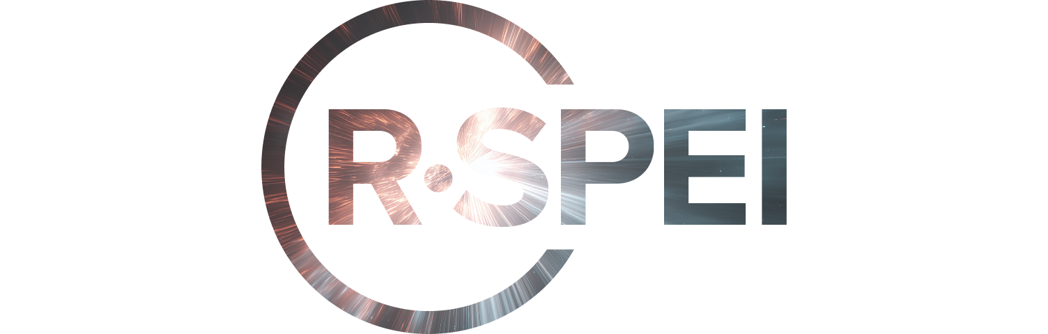 Логотип клиники